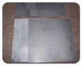 Stainless Steel Blanks, S.S Blanks