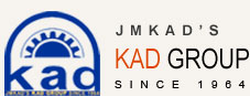 KAD Group of Companies is a leading manufacturer & exporter of Stainless Steel (S.S) Sheet, Stainless Steel (S.S) Circle, Stainless Steel (S.S) Pipe, Stainless Steel (S.S) Kitchenware, Stainless (S.S) Steel Blank