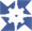 Import- Export of Stainless Steel Sheet, Stainless Steel Circle, stainless Steel Pipe, Stainless Steel kitchenware