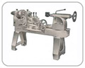 Machinery for Kitchenware