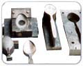 Mould for Spoon,Moulds for Kitchenware