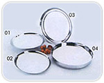 Stainless Steel Kitchenware, Stainless Steel Kitchenware Manufacturer, S.S Kitchenware, Kitchenware Manufacturer