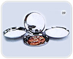 Kitchenware Manufacturer