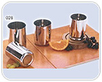 Stainless Steel Kitchenware, Stainless Steel Kitchenware Manufacturer, S.S Kitchenware, Kitchenware Manufacturer