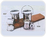 Stainless Steel Kitchenware, Stainless Steel Kitchenware Manufacturer, S.S Kitchenware, Kitchenware Manufacturer 