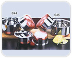 Stainless Steel Kitchen ware , S S kitchenware, Kitchenware Manufacturer
