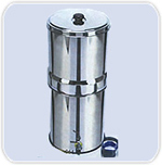 S S Filter, Stainless Steel Filter, S.S Filter, S S Water Filter