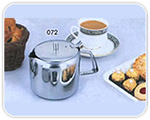 Stainless Steel Kitchenware, Stainless Steel Kitchenware Manufacturer, S.S Kitchenware, Kitchenware Manufacturer,stainless steel kitchenware, kitchenware